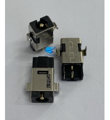 Jack nguồn DC laptop Dell Vostro 5460 5470 5480 5560